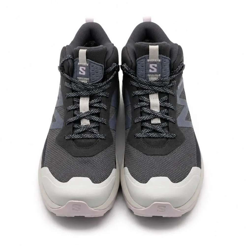 Salomon elixir activ